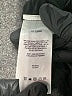 Columbia 100% Polyester Black Active T-Shirt Size XL - photo 8