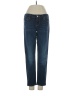 Paige Blue Jeans Size 25 waist - photo 1