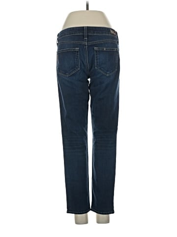 Paige Jeans (view 2)