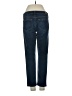 Paige Blue Jeans Size 25 waist - photo 2