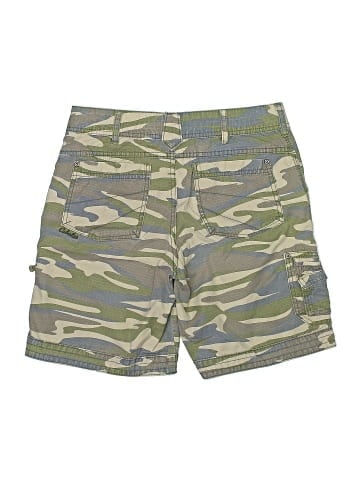 Cabela's Cargo Shorts (view 2)