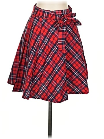Unbranded Casual Skirt (view 1)