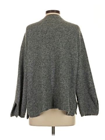 Zara Pullover Sweater (view 2)