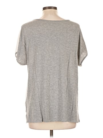 B'leev Short Sleeve T-Shirt (view 2)