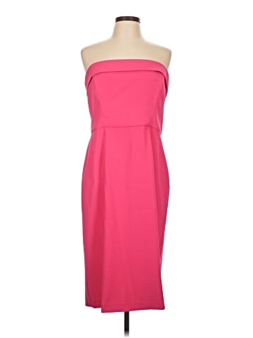 French Connection Cocktail Dress (view 1)