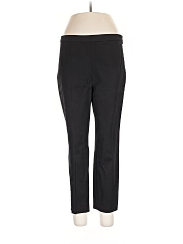J.Crew Dress Pants (view 1)