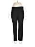 J.Crew Black Dress Pants Size 12 - photo 1