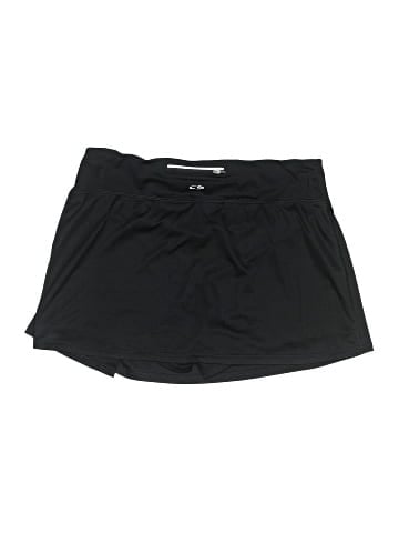 C9 By Champion Active Skort (view 2)