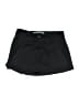 C9 By Champion 100% Polyester Solid Black Active Skort Size XL - photo 2