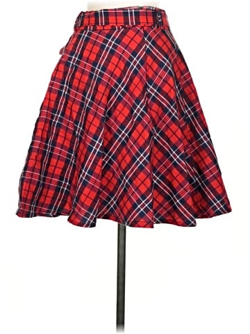 Unbranded Casual Skirt (view 2)