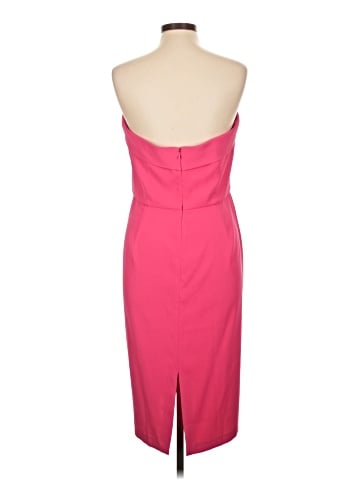 French Connection Cocktail Dress (view 2)