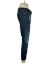 Paige Blue Jeans Size 25 waist - photo 4