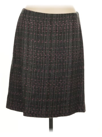 Insight Formal Skirt (view 1)