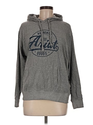 Ariat Sweatshirt (view 1)