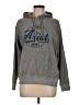 Ariat Gray Sweatshirt Size M - photo 1