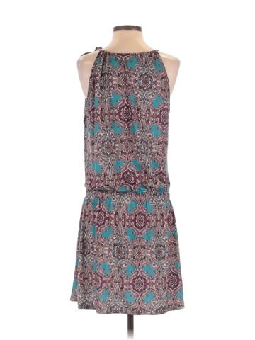 Veronica M. Casual Dress (view 2)