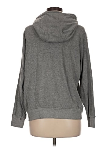 Ariat Sweatshirt (view 2)