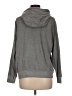 Ariat Gray Sweatshirt Size M - photo 2