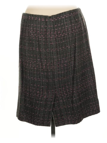 Insight Formal Skirt (view 2)