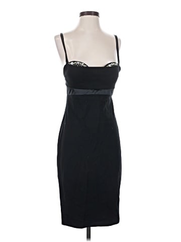 Victoria's Secret Cocktail Dress (view 1)