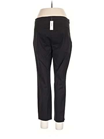 J.Crew Dress Pants (view 2)