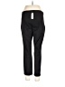 J.Crew Black Dress Pants Size 12 - photo 2