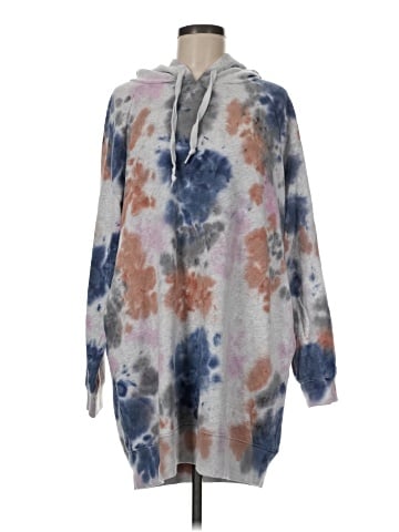 Victoria's Secret Pink Raincoat (view 1)