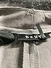 DKNY Solid Gray Dress Pants Size 16 - photo 7