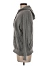 Ariat Gray Sweatshirt Size M - photo 5