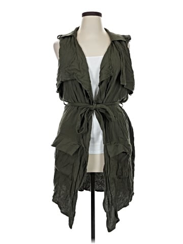 rue21 Jacket (view 1)