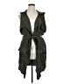 rue21 Green Jacket Size XL - photo 1