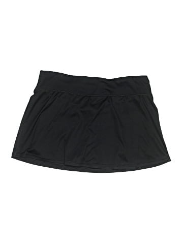 C9 By Champion Active Skort (view 1)