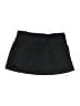 C9 By Champion 100% Polyester Solid Black Active Skort Size XL - photo 1