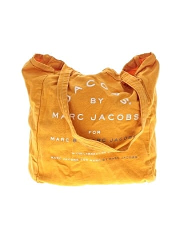 Jacobs by Marc Jacobs Tote (view 1)
