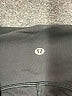 Lululemon Athletica Black Active Pants Size 14 - photo 7