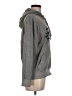 Ariat Gray Sweatshirt Size M - photo 4