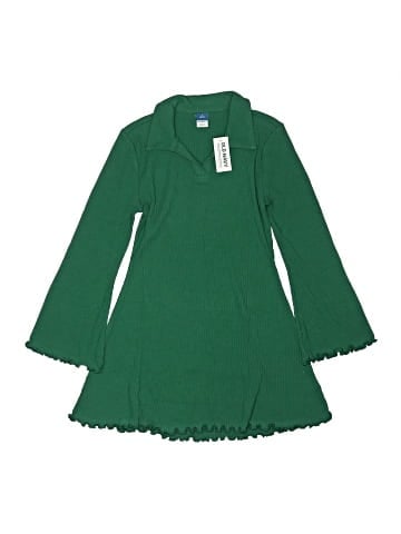 Old Navy Dress (view 1)