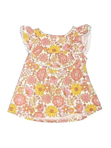 Marshalls Dress (view 1)