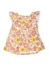 Marshalls Pink Dress 18-24 MO / 24 MO - photo 1