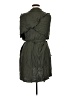 rue21 Green Jacket Size XL - photo 2