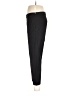 J.Crew Black Dress Pants Size 12 - photo 5