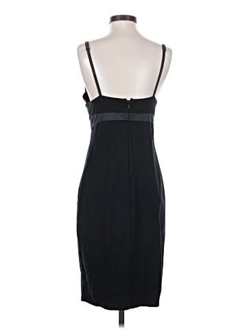 Victoria's Secret Cocktail Dress (view 2)