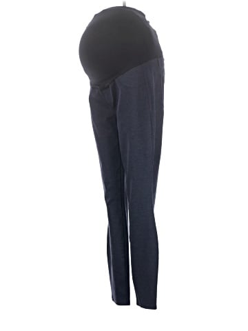 a:glow Active Pants (view 1)