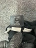 Ann Taylor Solid Black Active Pants Size 2 - photo 8