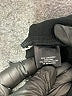 Ann Taylor Solid Black Active Pants Size 2 - photo 9