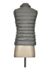 Uniqlo Gray Vest Size S - photo 2