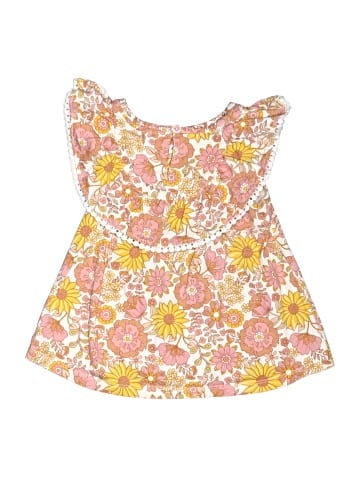 Marshalls Dress (view 2)