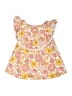 Marshalls Pink Dress 18-24 MO / 24 MO - photo 2