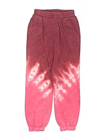 Art Class Sweatpants (view 1)