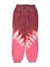 Art Class Tie-dye Pink Sweatpants Size 8 - photo 1